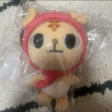 CRAVITY CCREW 란모 정모