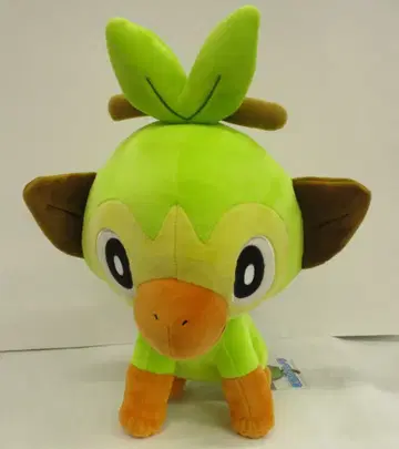 포켓몬 센터 봉제 인형 포켓몬스터 등신대 사회초년생