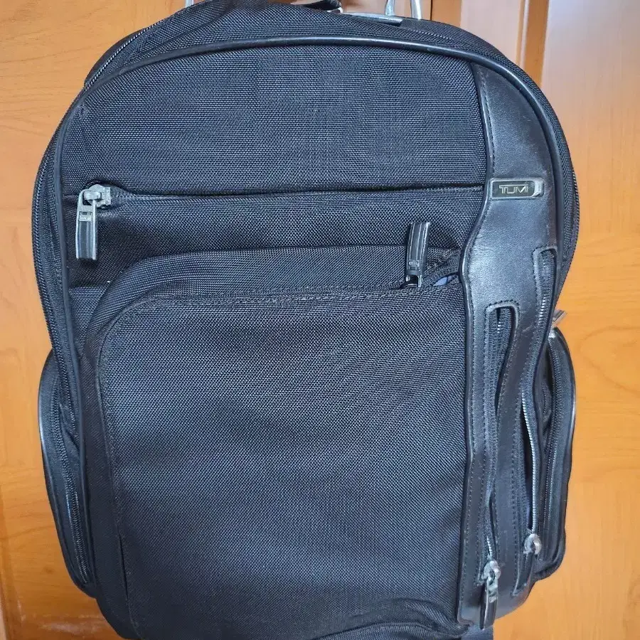 patagonia minimass 12l messenger bag The Ins and Outs of the Patagonia Mini Messenger