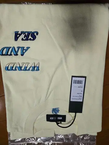 GRADATIONLOGOS/S TEE