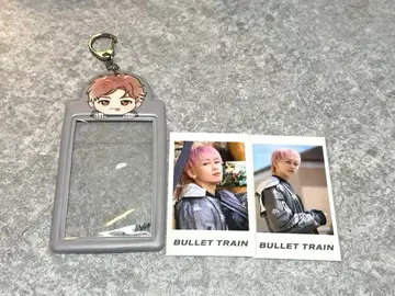 초특급 슈야 미니 사진 폴더 미니 사진