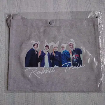 초특급 삐용특급 사코슈