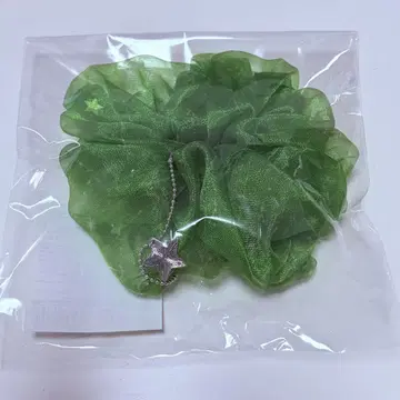 우타프리 스타츠어 슈슈 아이지마 세실