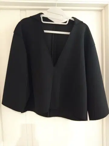 프로타고니스타 풀오버