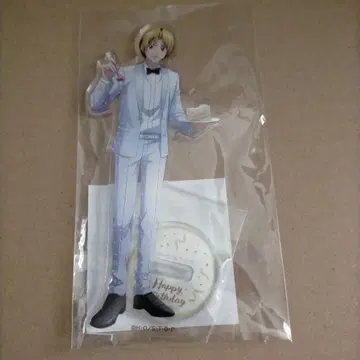 히카루의 바둑 A상 아크릴 스탠드 피규어 신도 히카루