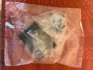 입체 포켓몬 도감 지우(사토시) 루카리오 세트