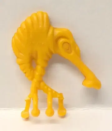 켈로그 메트릭 몬스터즈 JULIUS/CELCIUS