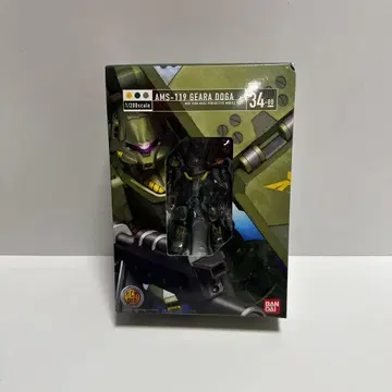 HCM Pro 기라 도가