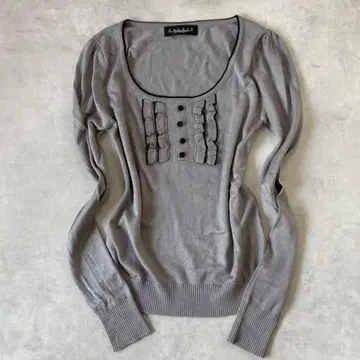 00s 코켓 다크코어 다크코켓 페어리 그런지