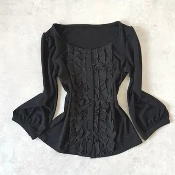 00s coquette 다크 코어 다크 코케트 페어리 그런지