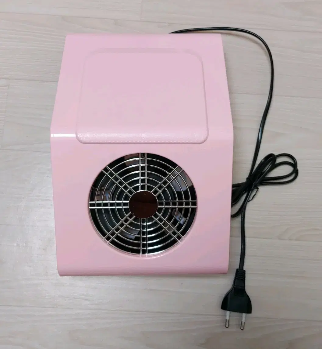 Shop 흡입기 on Bunjang Global Site - No more Korean account!