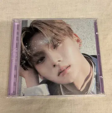 알파드라이브원 상원 유포리아