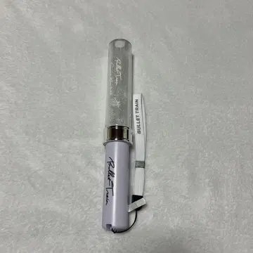 초특급 응원봉 타카시