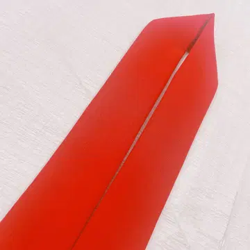 7074 빨간색 다테에리 카사네에리 하카마 후리소데 호몬기 순수 실크