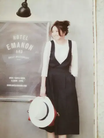 LAISSE PASSE 살로펫