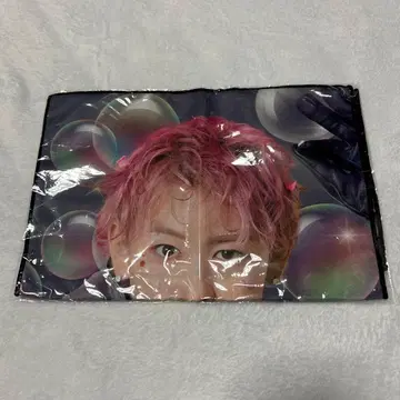 초특급 AwAAwA 팝업 슬로우 슬로건 슈야