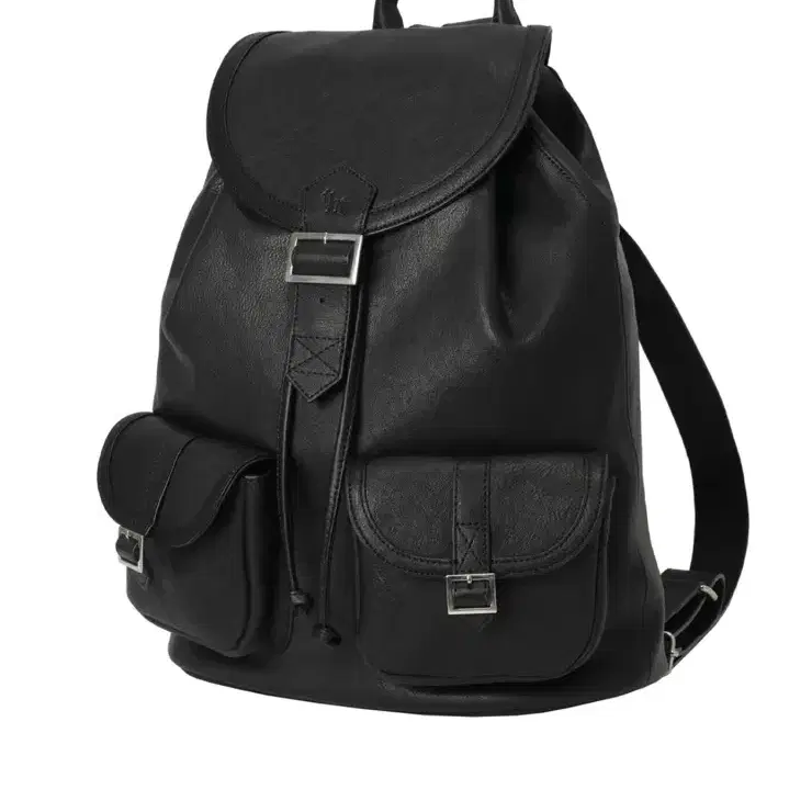 Wanted) Three Times Acorn Quality Backpack White,Pink #쓰리타임즈