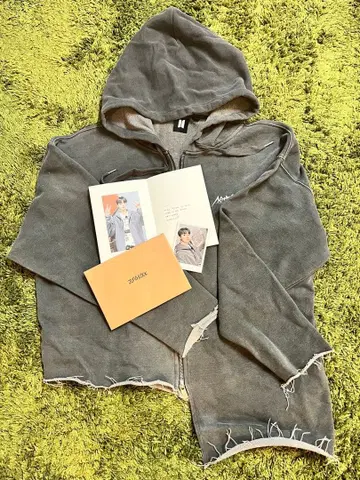 JUNG KOOK artist made foody [ ARMYST ]