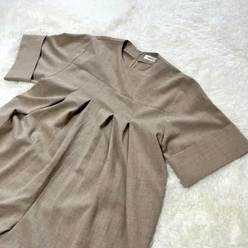 컨디션 최상 HeRIN.CYE 올인원 해린 도트 사이