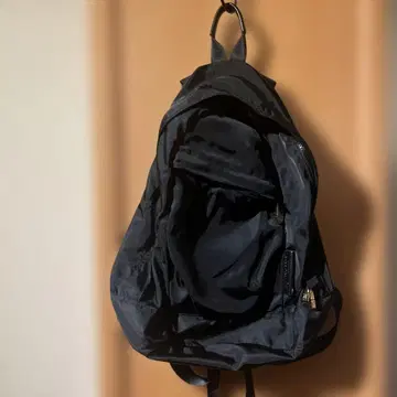 가격 인하했습니다 비올라돌로 백팩 블랙