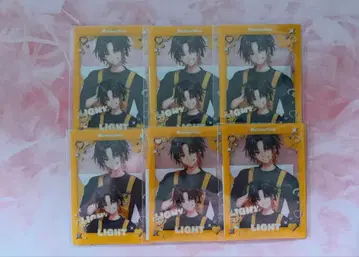 STPR Family Thanks Party 복권 라이토