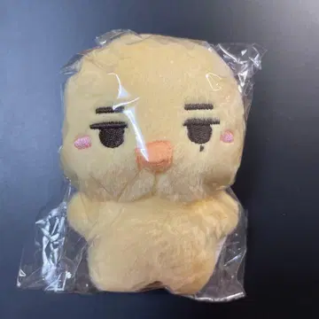 ENHYPEN NIKI 니키 봉제 인형