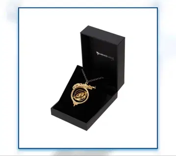 그랑블루 판타지 페스티벌 아카룸 이데아 참 저지먼트 그랑블루 판타지