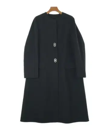 Salvatore Ferragamo 여성용 코트