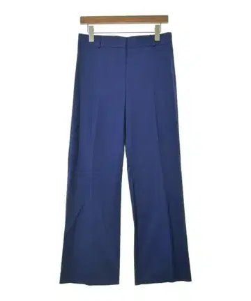 Salvatore Ferragamo 팬츠 (기타) 여성용