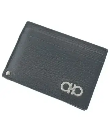 Salvatore Ferragamo 카드 케이스 여성용