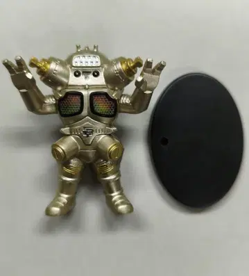 컨버지 킹조 울트라맨 converge motion 12