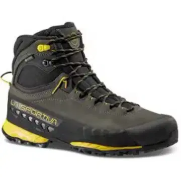 스포르티바 La Sportiva TX5 GTX 트래버스X5 GTX