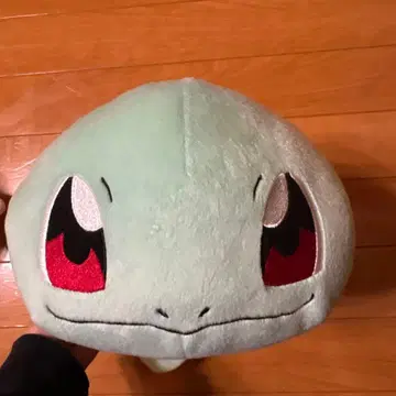 [ 포켓몬 ] 꼬부기 봉제 인형 코로링 프렌즈