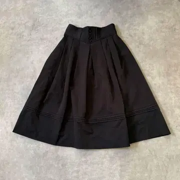 00s coquette 다크 코어 다크 코켓 페어리 그런지 스커트