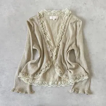 00s coquette 페어리코어 페어리 그런지 발레코어