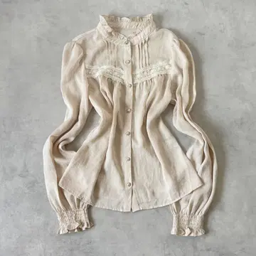 00s 코켓 페어리코어 발레코어 페어리 그런지