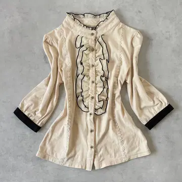 00s coquette 다크 코어 다크 코켓 페어리 그런지