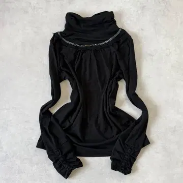 00s 코켓 다크코어 다크코켓 페어리 그런지