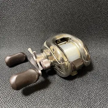 시마노 스콜피온 안타레스 왼쪽 감기 초대 안타레스