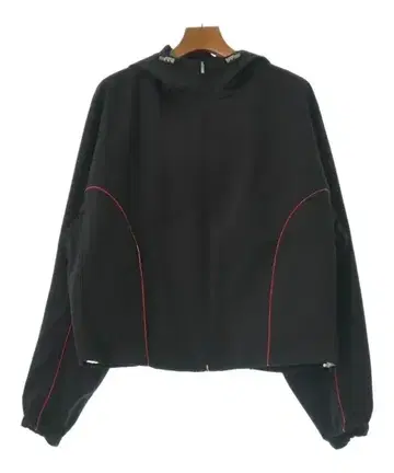 Salvatore Ferragamo 블루종 (기타) 남성용