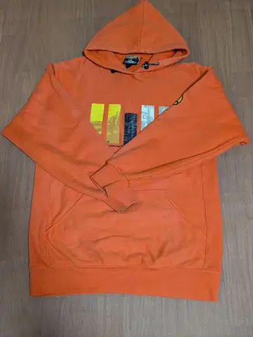 00s Y2K PNB NATION 후드티 PNB네이션 bboy