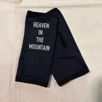 마운틴 리서치 마운틴 리서치 글러브