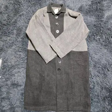 OMAR AFRIDI 아틀리에 코아 아틀리에 코트