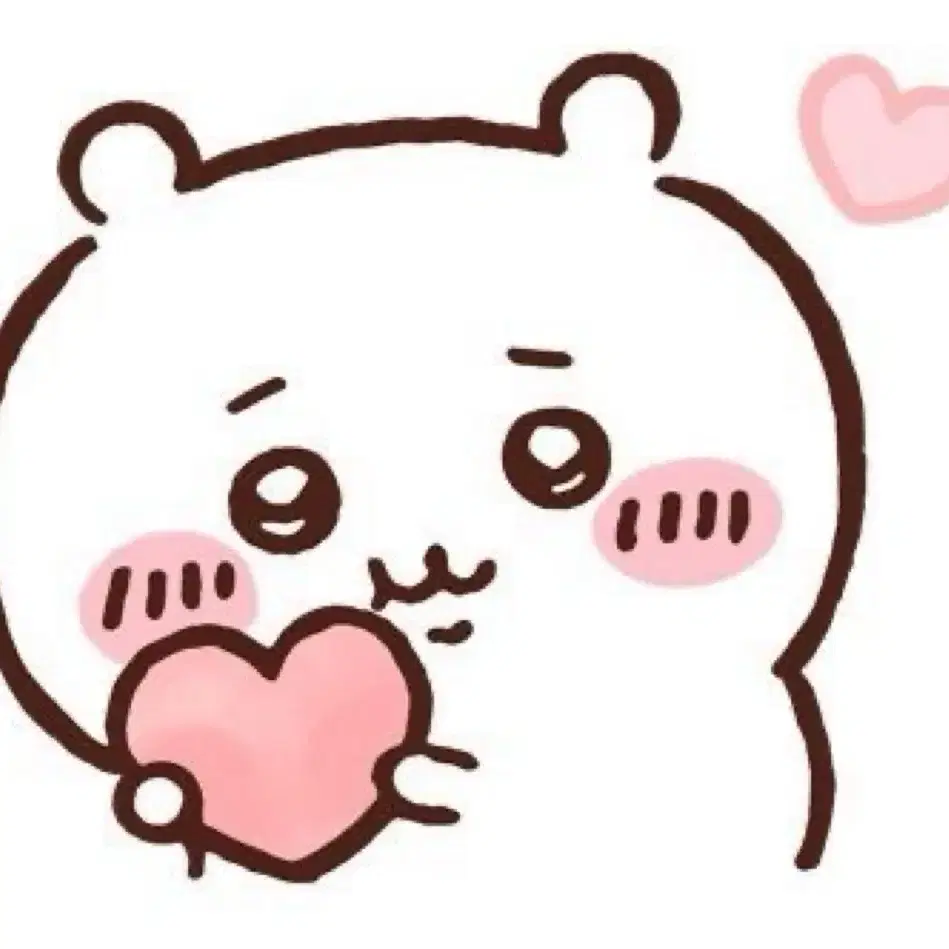 NCT | 엔시티 Nct Wish random color wish doll riku kuri pop up md