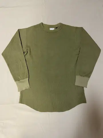 프리호이러즈 freewheelers LIMITED 직영점 한정품