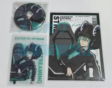 가정교사 히트맨 REBORN! 프란