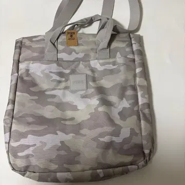 Victoria's Secret PINK 백팩 토트