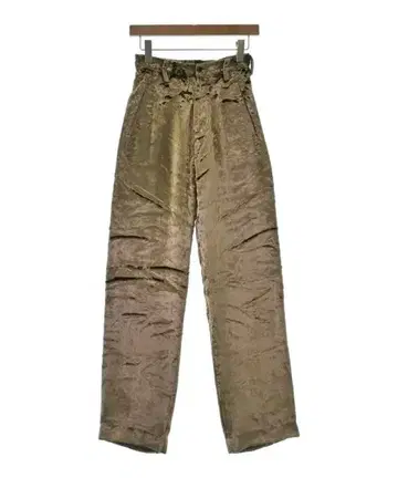 sulvam 팬츠 (기타) 여성용