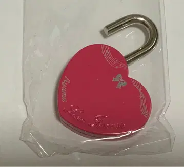 하트 락 우메다 스카이 빌딩 니지가사키 러브 라이브 우에하라 아유무