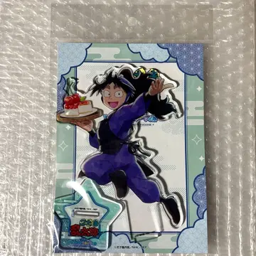 닌타마 란타로 스이파라 아크릴 스탠드 쿠쿠치 헤이스케